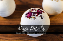 Load image into Gallery viewer, Rose Petals