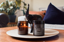 Load image into Gallery viewer, Sea Salt & Orchid