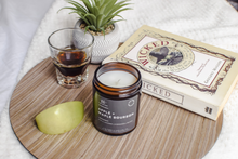 Load image into Gallery viewer, Apple & Maple Bourbon