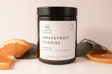 Load image into Gallery viewer, Grapefruit Sunrise