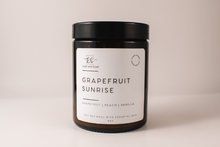 Load image into Gallery viewer, Grapefruit Sunrise