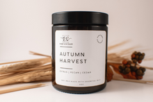 Load image into Gallery viewer, Autumn Harvest