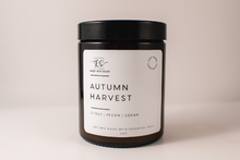 Load image into Gallery viewer, Autumn Harvest