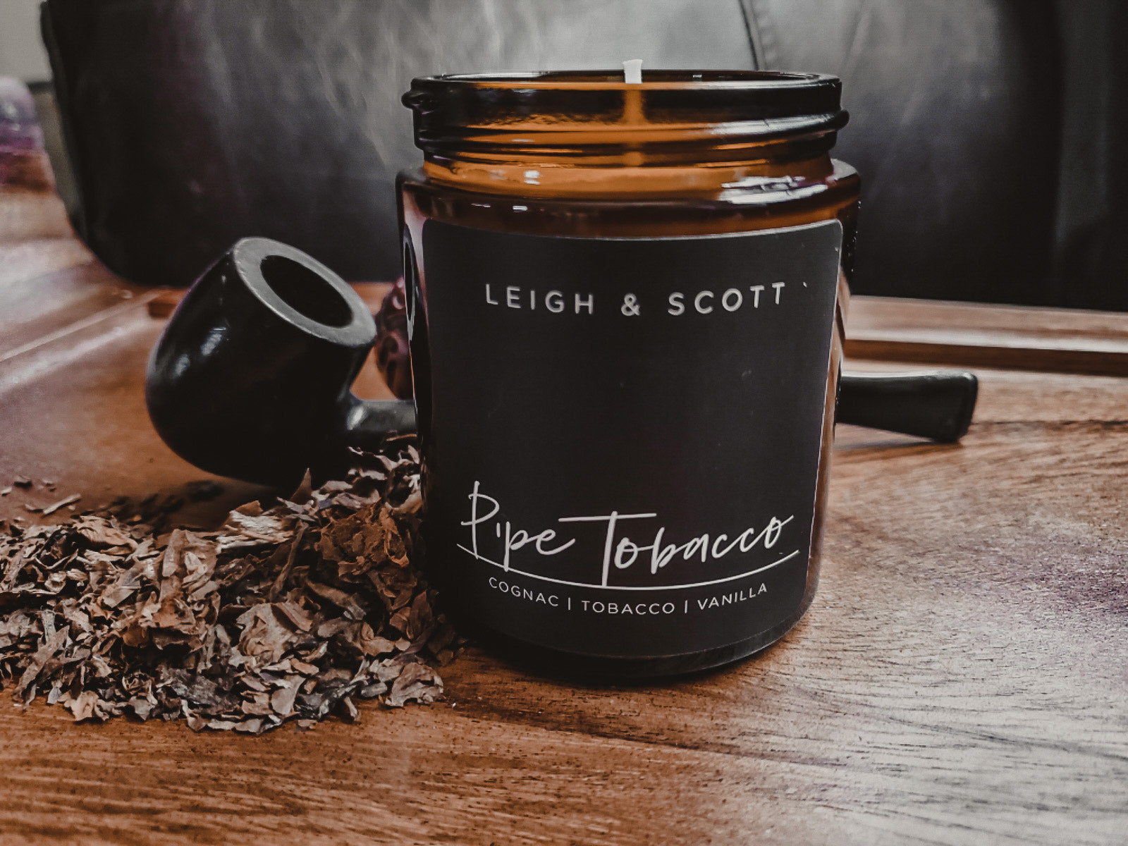 florida tobacco license requirements Florida Tobacco Tax Bond florida tobacco license requirements Florida Tobacco Tax Bond