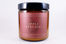 Load image into Gallery viewer, Apple Strudel | 16 oz

