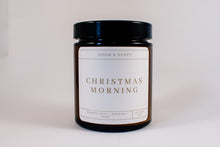 Load image into Gallery viewer, Christmas Morning | 6oz

