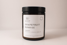 Load image into Gallery viewer, Grapefruit Sunrise
