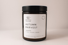 Load image into Gallery viewer, Autumn Harvest
